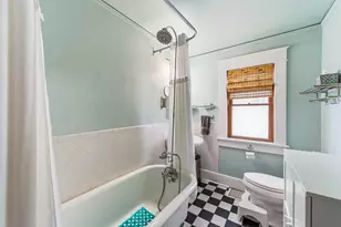 71 W Central Ave, Delaware, OH 43015 - Photo 31