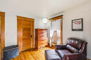 71 W Central Ave, Delaware, OH 43015 - Photo 39