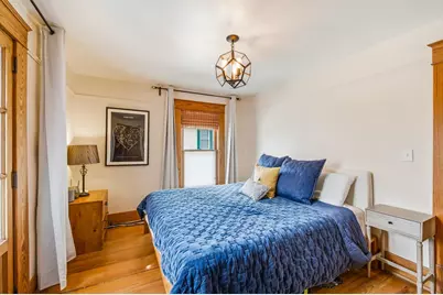 71 W Central Avenue, Delaware, OH 43015 - Photo 29