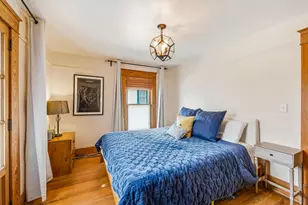 71 W Central Ave, Delaware, OH 43015 - Photo 29