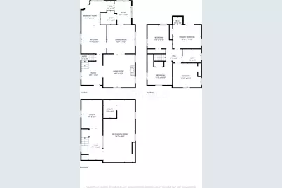 71 W Central Avenue, Delaware, OH 43015 - Photo 45