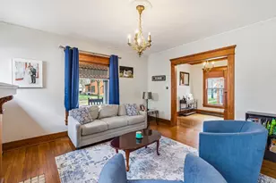 71 W Central Ave, Delaware, OH 43015 - Photo 9