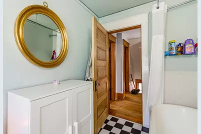 71 W Central Avenue, Delaware, OH 43015 - Photo 33