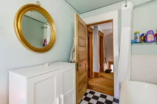 71 W Central Ave, Delaware, OH 43015 - Photo 33