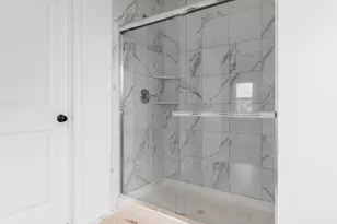 3867 Crowberry Ct, Powell, OH 43065 - Photo 21