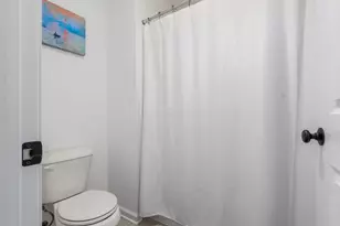 3867 Crowberry Ct, Powell, OH 43065 - Photo 29