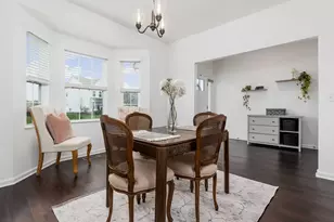 3867 Crowberry Ct, Powell, OH 43065 - Photo 7