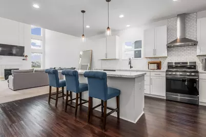 3867 Crowberry Court, Powell, OH 43065 - Photo 11