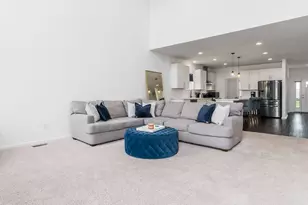 3867 Crowberry Ct, Powell, OH 43065 - Photo 15