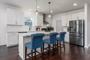 3867 Crowberry Ct, Powell, OH 43065 - Photo 9