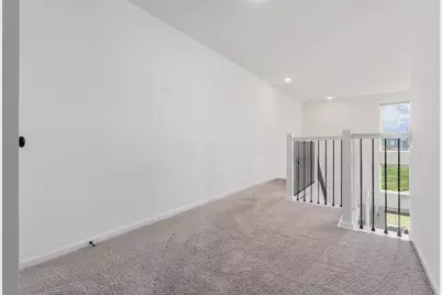 3867 Crowberry Court, Powell, OH 43065 - Photo 29