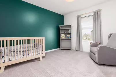 3867 Crowberry Court, Powell, OH 43065 - Photo 25