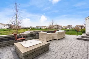 3867 Crowberry Ct, Powell, OH 43065 - Photo 35