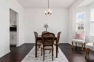 3867 Crowberry Ct, Powell, OH 43065 - Photo 5