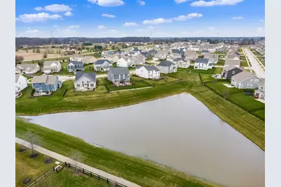 3867 Crowberry Court, Powell, OH 43065 - Photo 41