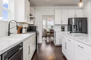 3867 Crowberry Ct, Powell, OH 43065 - Photo 9