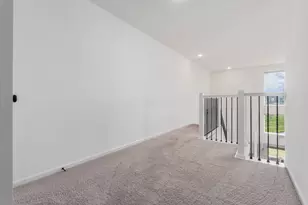 3867 Crowberry Ct, Powell, OH 43065 - Photo 29