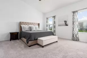 3867 Crowberry Ct, Powell, OH 43065 - Photo 19