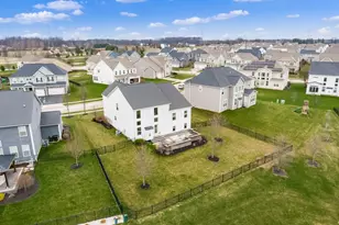 3867 Crowberry Ct, Powell, OH 43065 - Photo 39