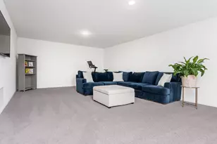 3867 Crowberry Ct, Powell, OH 43065 - Photo 31