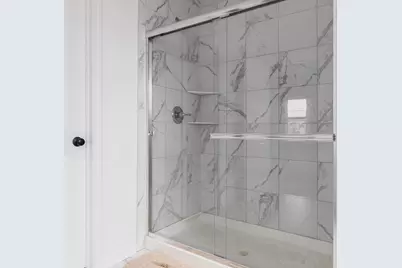 3867 Crowberry Court, Powell, OH 43065 - Photo 21