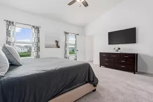 3867 Crowberry Ct, Powell, OH 43065 - Photo 19