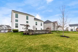 3867 Crowberry Ct, Powell, OH 43065 - Photo 37