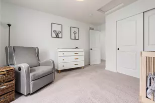 3867 Crowberry Ct, Powell, OH 43065 - Photo 27