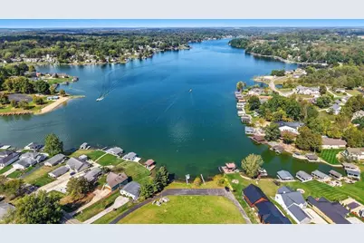 368 Baldwin Drive, Howard, OH 43028 - Photo 9