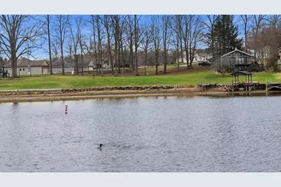 368 Baldwin Drive, Howard, OH 43028 - Photo 1