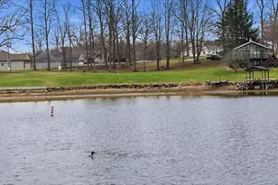 368 Baldwin Dr, Howard, OH 43028 - Photo 1