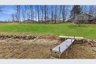 368 Baldwin Drive, Howard, OH 43028 - Photo 5