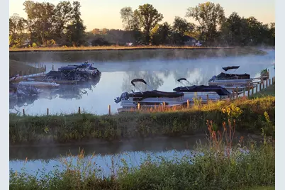 147 Narragansett Drive, Buckeye Lake, OH 43008 - Photo 1