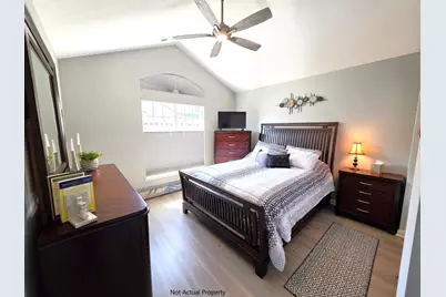 147 Narragansett Drive, Buckeye Lake, OH 43008 - Photo 11