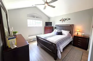 147 Narragansett Dr, Buckeye Lake, OH 43008 - Photo 11