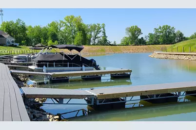 147 Narragansett Drive, Buckeye Lake, OH 43008 - Photo 5