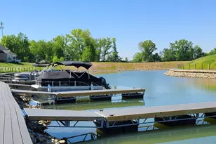 147 Narragansett Dr, Buckeye Lake, OH 43008 - Photo 5