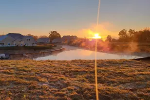 147 Narragansett Dr, Buckeye Lake, OH 43008 - Photo 3