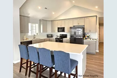 147 Narragansett Drive, Buckeye Lake, OH 43008 - Photo 9