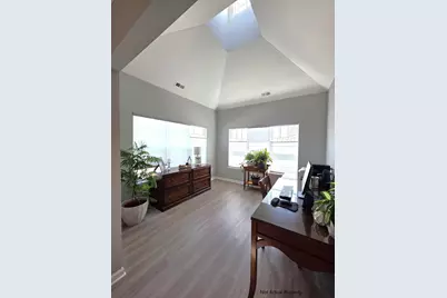 147 Narragansett Drive, Buckeye Lake, OH 43008 - Photo 19