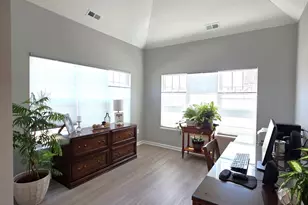 147 Narragansett Dr, Buckeye Lake, OH 43008 - Photo 19