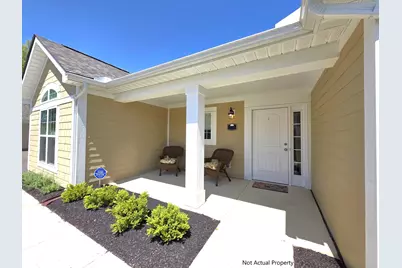 147 Narragansett Drive, Buckeye Lake, OH 43008 - Photo 7