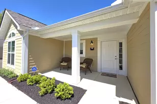 147 Narragansett Dr, Buckeye Lake, OH 43008 - Photo 7