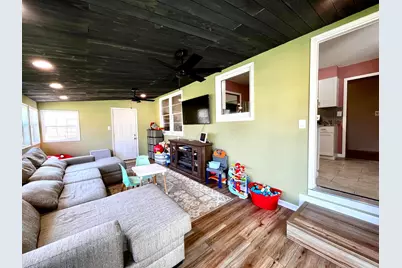 5 Shawnee Drive, Chillicothe, OH 45601 - Photo 15