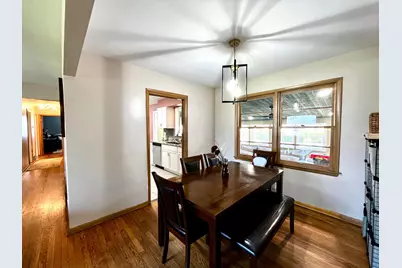 5 Shawnee Drive, Chillicothe, OH 45601 - Photo 9