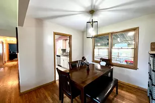 5 Shawnee Dr, Chillicothe, OH 45601 - Photo 9