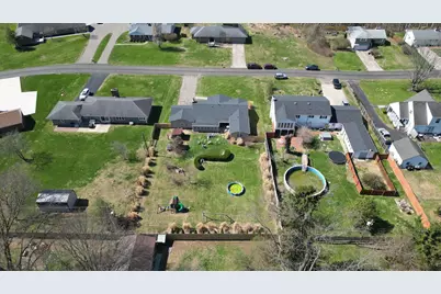 5 Shawnee Drive, Chillicothe, OH 45601 - Photo 37