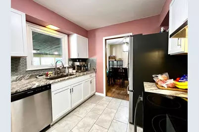 5 Shawnee Drive, Chillicothe, OH 45601 - Photo 13