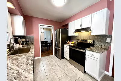 5 Shawnee Drive, Chillicothe, OH 45601 - Photo 11