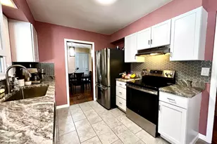 5 Shawnee Dr, Chillicothe, OH 45601 - Photo 11